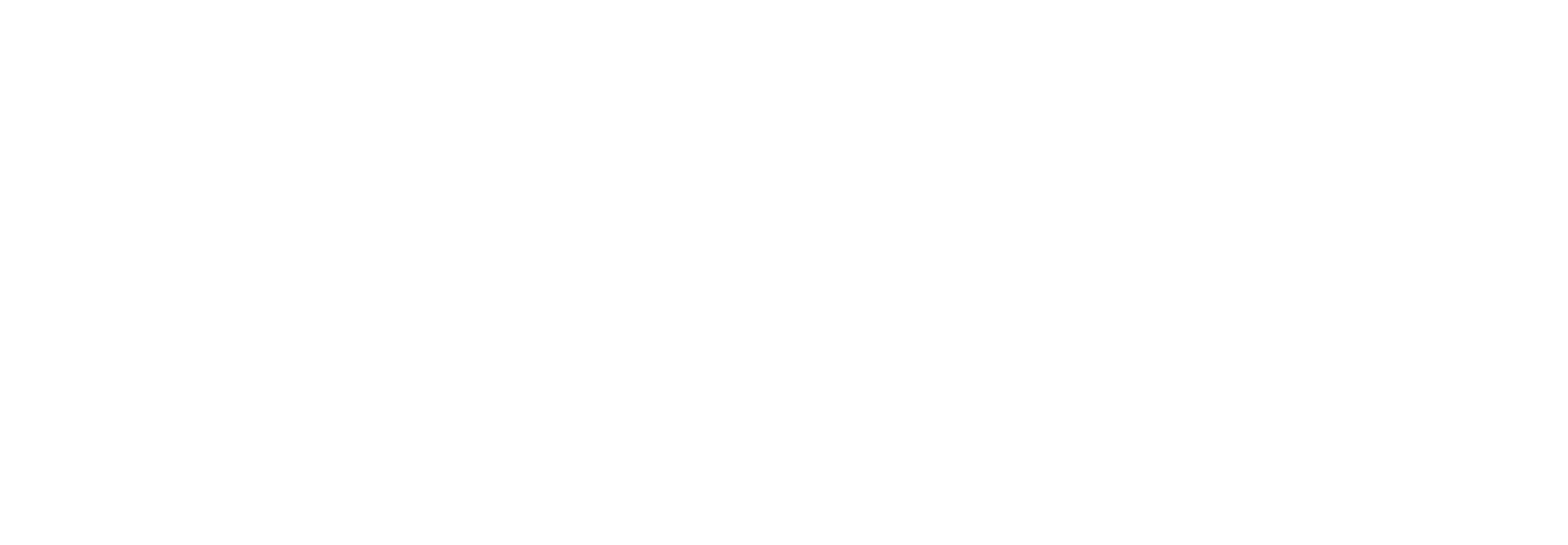 Sore Thumb